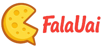 FalaUai Logo